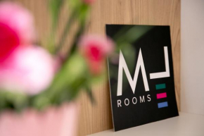 Ml rooms Lovere
